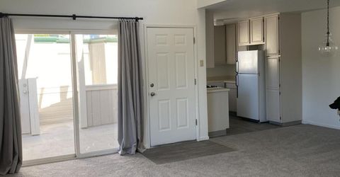 2655 Sycamore Glen Drive, Unit APT 1, Sparks, NV 89434 Photo