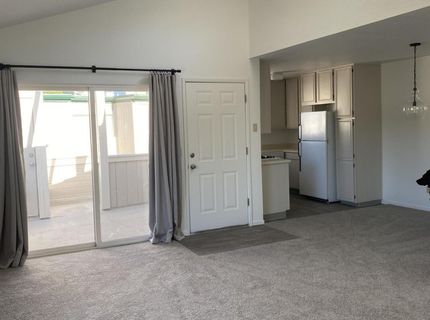 2655 Sycamore Glen Drive, Unit APT 1, Sparks, NV 89434 Photo
