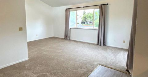2655 Sycamore Glen Drive, Unit APT 1, Sparks, NV 89434 Photo