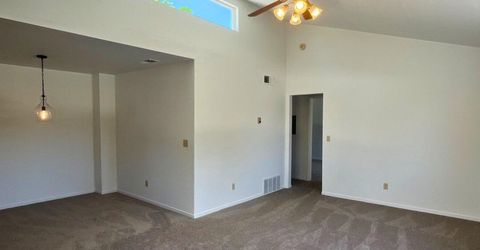 2655 Sycamore Glen Drive, Unit APT 1, Sparks, NV 89434 Photo