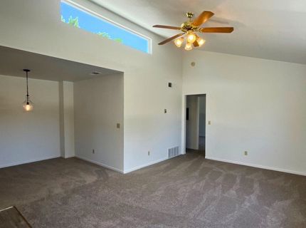 2655 Sycamore Glen Drive, Unit APT 1, Sparks, NV 89434 Photo