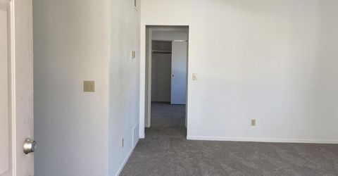 2655 Sycamore Glen Drive, Unit APT 1, Sparks, NV 89434 Photo