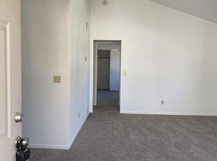 2655 Sycamore Glen Drive, Unit APT 1, Sparks, NV 89434 Photo