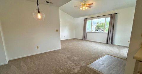 2655 Sycamore Glen Drive, Unit APT 1, Sparks, NV 89434 Photo