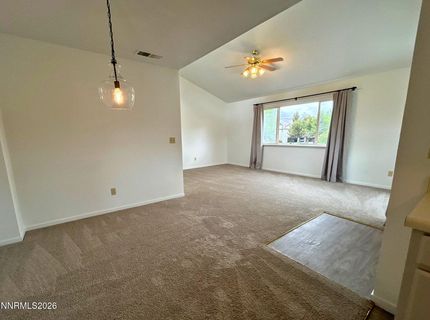 2655 Sycamore Glen Drive, Unit APT 1, Sparks, NV 89434 Photo
