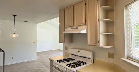 2655 Sycamore Glen Drive, Unit APT 1, Sparks, NV 89434 Photo