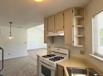 2655 Sycamore Glen Drive, Unit APT 1, Sparks, NV 89434 Photo