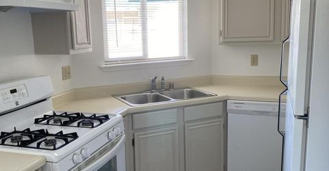 2655 Sycamore Glen Drive, Unit APT 1, Sparks, NV 89434 Photo