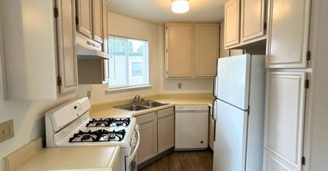 2655 Sycamore Glen Drive, Unit APT 1, Sparks, NV 89434 Photo