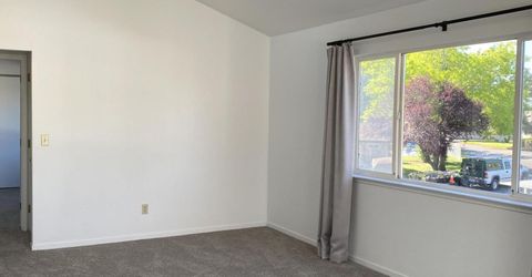 2655 Sycamore Glen Drive, Unit APT 1, Sparks, NV 89434 Photo