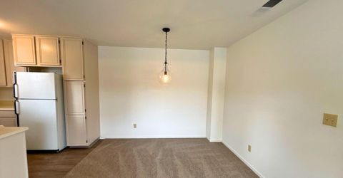 2655 Sycamore Glen Drive, Unit APT 1, Sparks, NV 89434 Photo