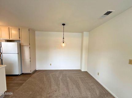 2655 Sycamore Glen Drive, Unit APT 1, Sparks, NV 89434 Photo