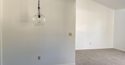 2655 Sycamore Glen Drive, Unit APT 1, Sparks, NV 89434 Photo