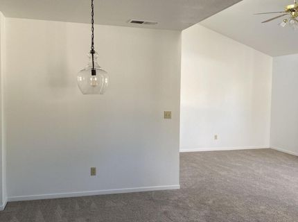 2655 Sycamore Glen Drive, Unit APT 1, Sparks, NV 89434 Photo