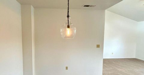 2655 Sycamore Glen Drive, Unit APT 1, Sparks, NV 89434 Photo