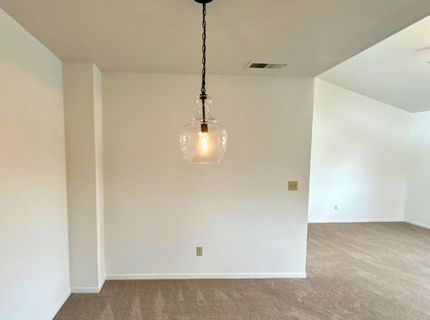 2655 Sycamore Glen Drive, Unit APT 1, Sparks, NV 89434 Photo