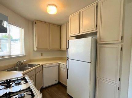 2655 Sycamore Glen Drive, Unit APT 1, Sparks, NV 89434 Photo