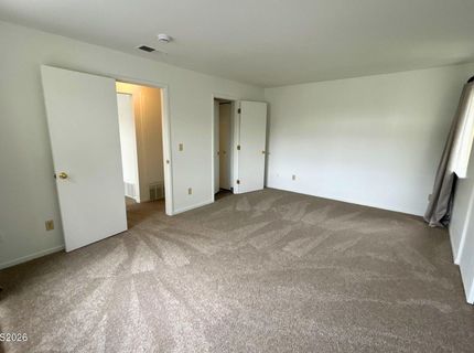 2655 Sycamore Glen Drive, Unit APT 1, Sparks, NV 89434 Photo