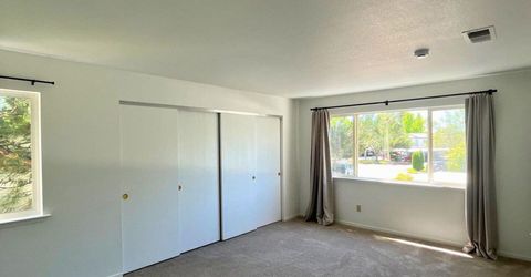 2655 Sycamore Glen Drive, Unit APT 1, Sparks, NV 89434 Photo