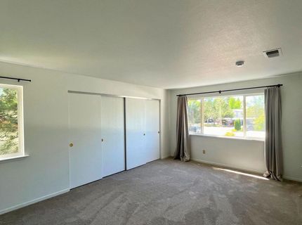 2655 Sycamore Glen Drive, Unit APT 1, Sparks, NV 89434 Photo