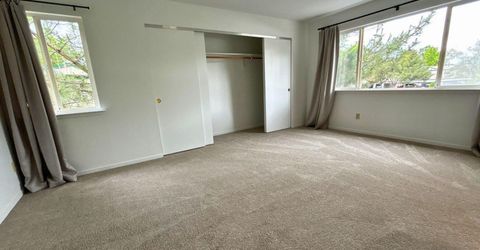 2655 Sycamore Glen Drive, Unit APT 1, Sparks, NV 89434 Photo