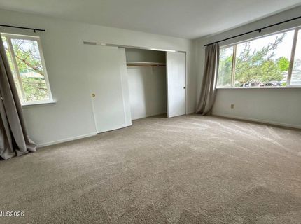 2655 Sycamore Glen Drive, Unit APT 1, Sparks, NV 89434 Photo