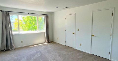 2655 Sycamore Glen Drive, Unit APT 1, Sparks, NV 89434 Photo