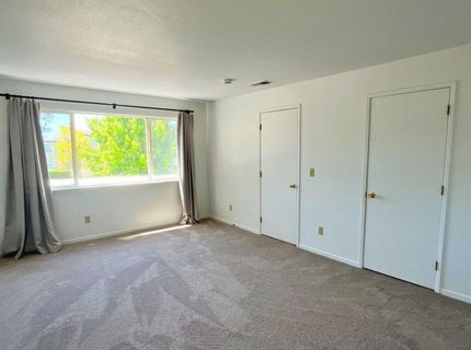 2655 Sycamore Glen Drive, Unit APT 1, Sparks, NV 89434 Photo