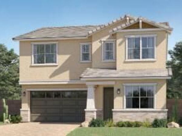 11964 W CALLE DE POMPAS, Peoria, AZ 85383
