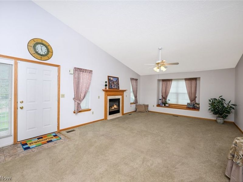 3117 Dorchester Court, Akron, OH 44312 Photo 11