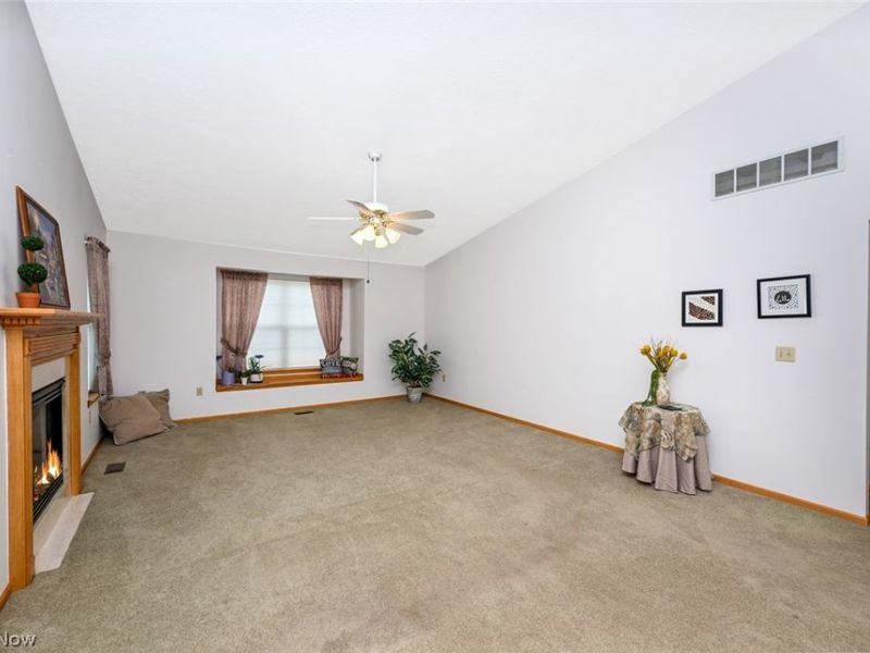 3117 Dorchester Court, Akron, OH 44312 Photo 12