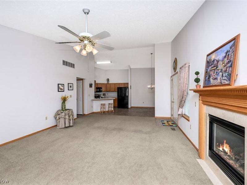 3117 Dorchester Court, Akron, OH 44312 Photo 13