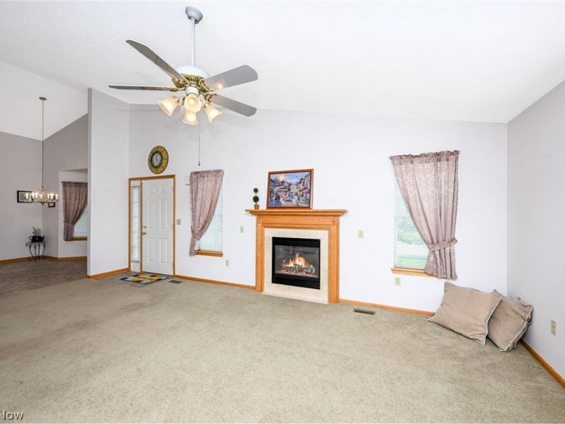 3117 Dorchester Court, Akron, OH 44312 Photo 14
