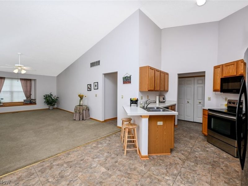 3117 Dorchester Court, Akron, OH 44312 Photo 15