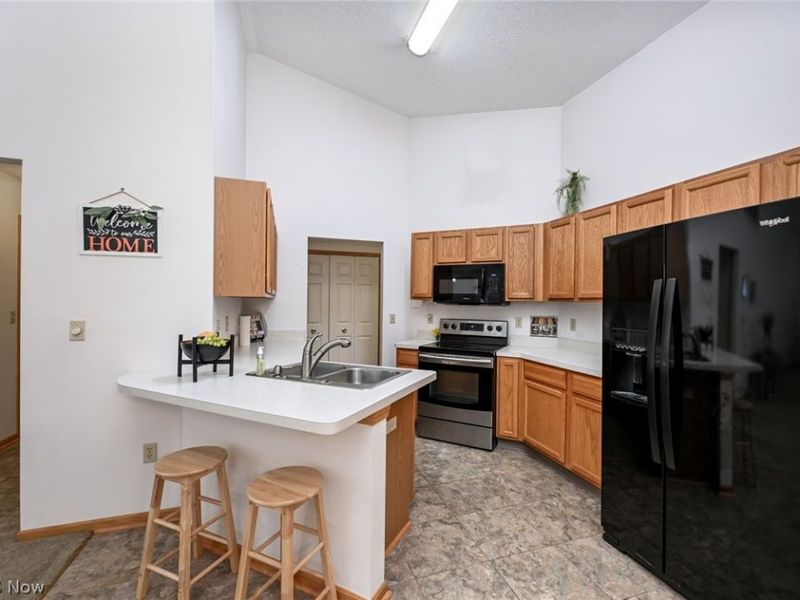 3117 Dorchester Court, Akron, OH 44312 Photo 16