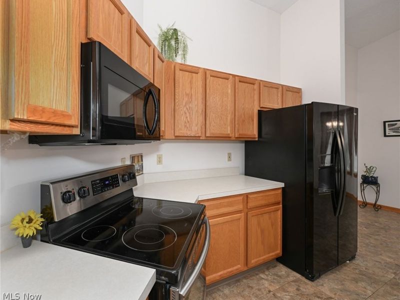 3117 Dorchester Court, Akron, OH 44312 Photo 18