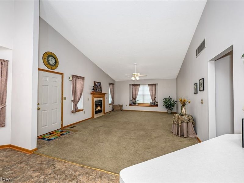 3117 Dorchester Court, Akron, OH 44312 Photo 19