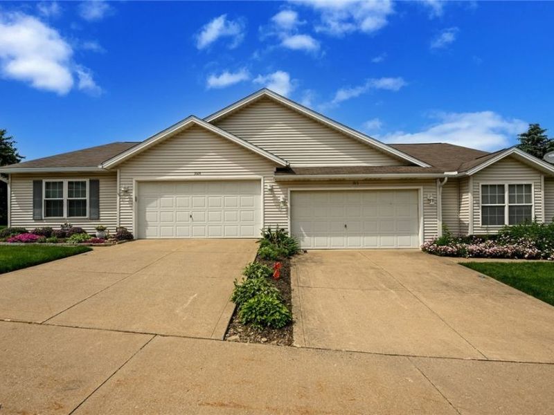 3117 Dorchester Court, Akron, OH 44312 Photo 2
