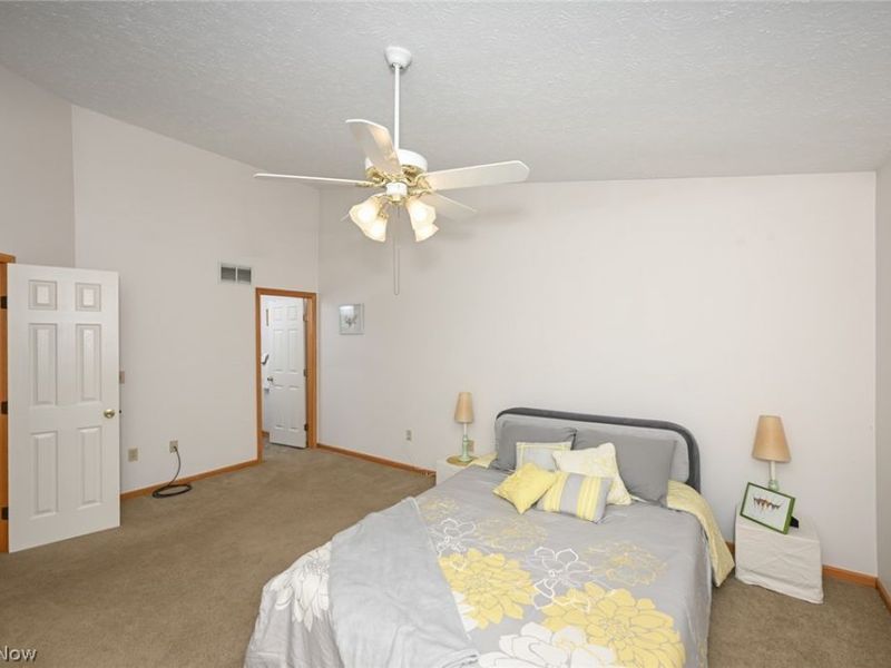3117 Dorchester Court, Akron, OH 44312 Photo 20