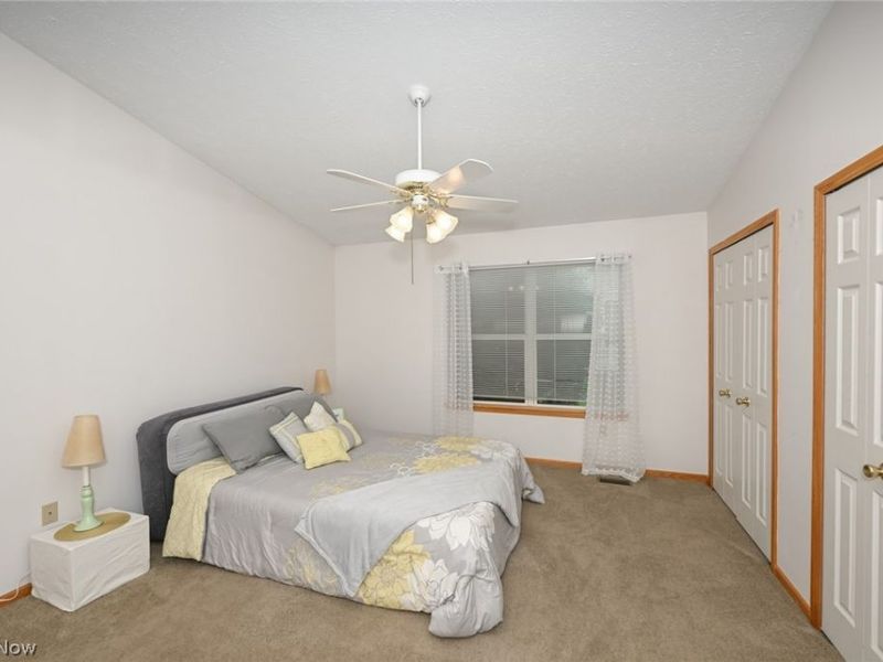 3117 Dorchester Court, Akron, OH 44312 Photo 21