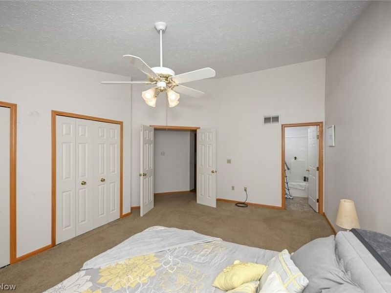 3117 Dorchester Court, Akron, OH 44312 Photo 22