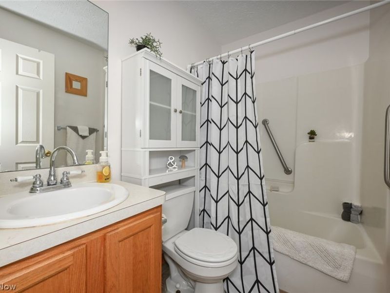 3117 Dorchester Court, Akron, OH 44312 Photo 23