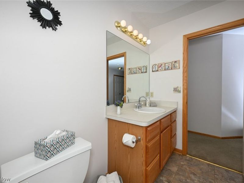 3117 Dorchester Court, Akron, OH 44312 Photo 25