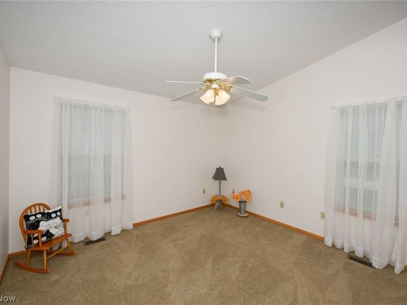 3117 Dorchester Court, Akron, OH 44312 Photo 26