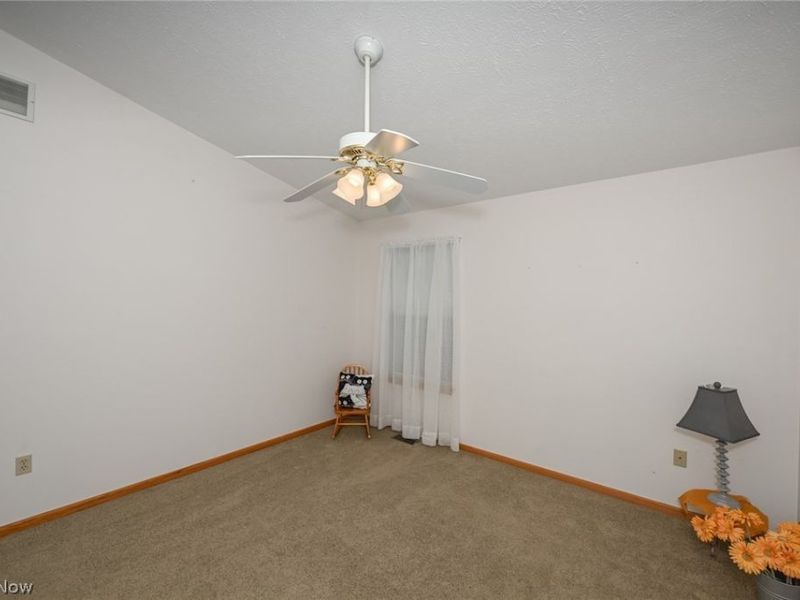 3117 Dorchester Court, Akron, OH 44312 Photo 27