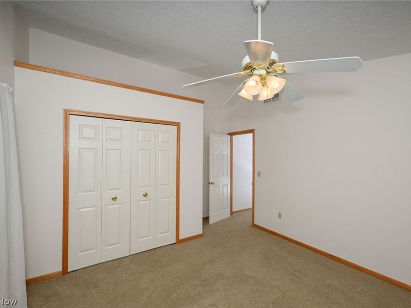 3117 Dorchester Court, Akron, OH 44312 Photo 28