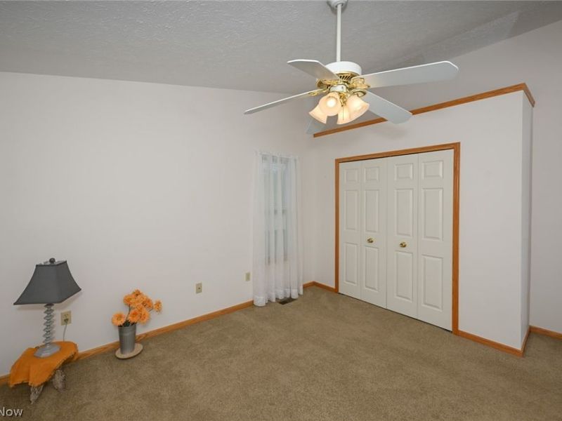 3117 Dorchester Court, Akron, OH 44312 Photo 29