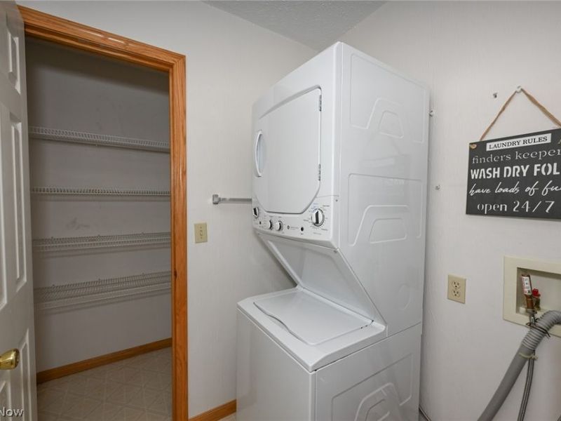3117 Dorchester Court, Akron, OH 44312 Photo 30