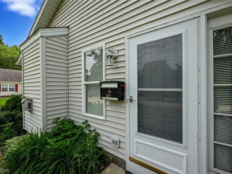 3117 Dorchester Court, Akron, OH 44312 Photo 32