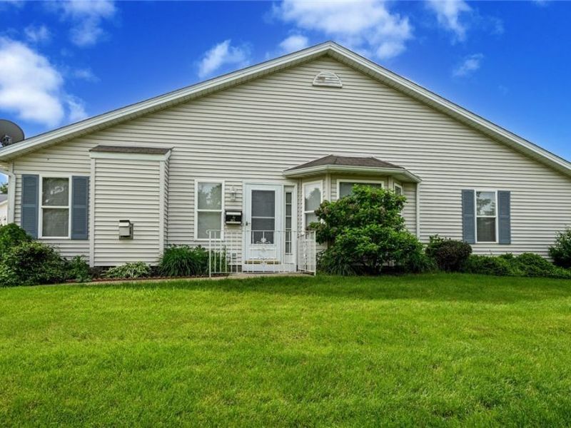 3117 Dorchester Court, Akron, OH 44312 Photo 5